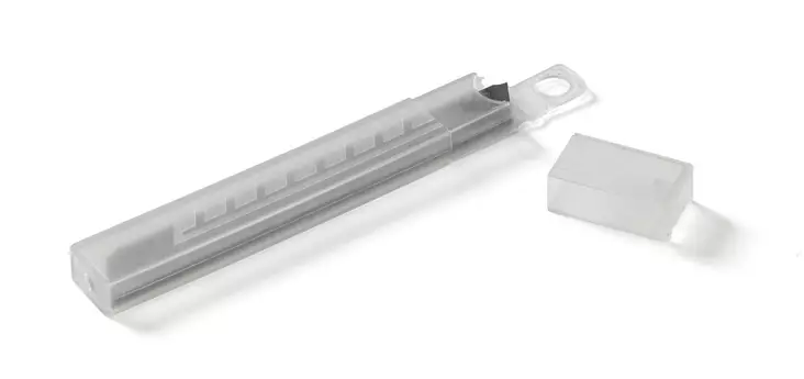 Hultafors katkoveitsenterä 18mm - Puukot ja veitset - 389630 - 1