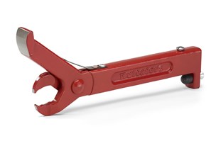 HULTAFORS NAULANREPIJ=C3=84 ATLE ly=C3=B6t=C3=A4v=C3=A4 - Sorkka -ja vääntöraudat - 820030 - 1