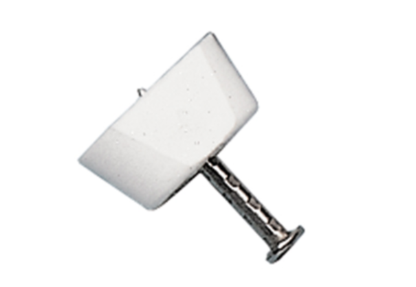 PISLA HYLLYNKANNATIN - Sekalaiset pienrautatuotteet - 10201250 - 1