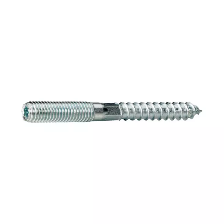 JALKARUUVI - Jalkaruuvit - 069100801020 - 1