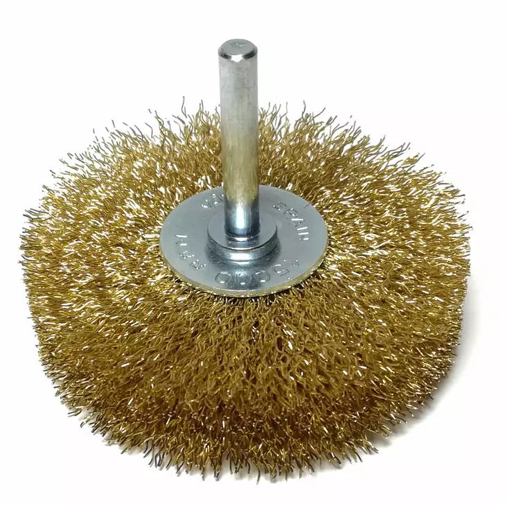 JAZ TER=C3=84SHARJALAIKKA - Hiomaharjat - JZ150370 - 1