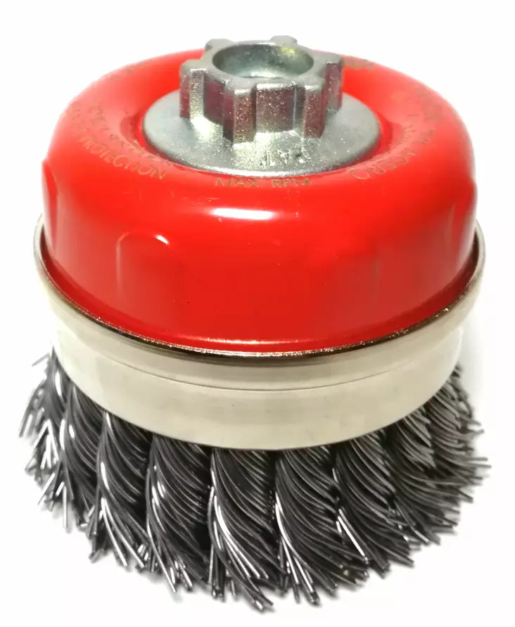 JAZ TER=C3=84SHARJALAIKKA - Hiomaharjat - JZ150320 - 1