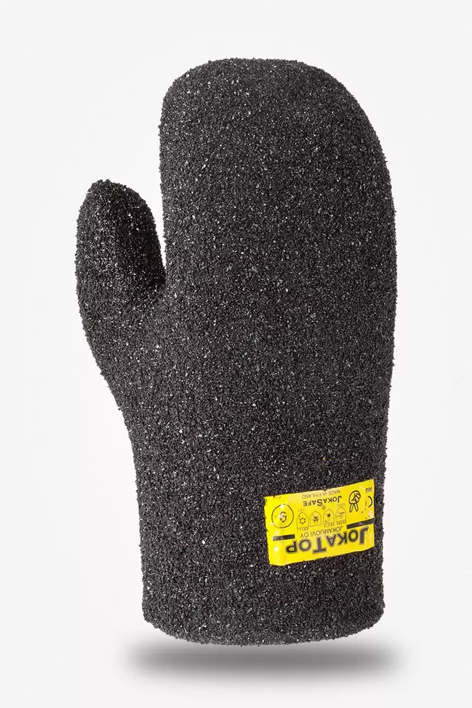 Jokatop rouherukkanen - Pinnoitetut työkäsineet - 17750 - 1