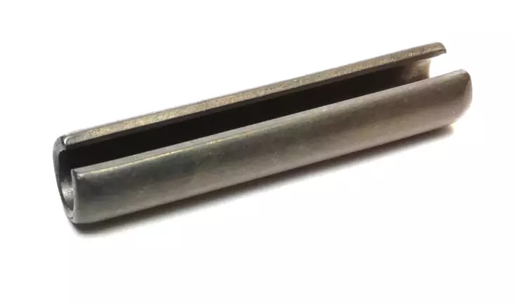 JOUSISOKKA DIN1481 2mm - Sokat - JSS220 - 1