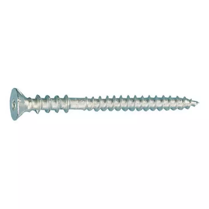 Karmiruuvi piikik=C3=A4rjell=C3=A4 - Karmiruuvit - JAMO70 - 2