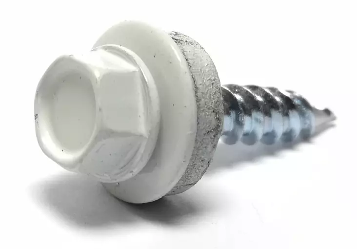 Kateruuvi RR-20 - Kateruuvit - KR25RR20 - 1