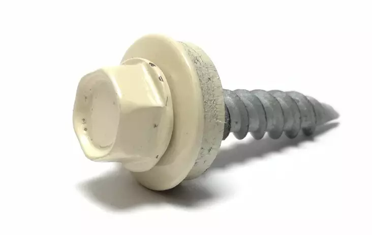 Kateruuvi RR-30 - Kateruuvit - KR25RR30 - 1