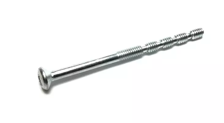 KATKORUUVI M4 - Katkoruuvit - KTR460 - 1