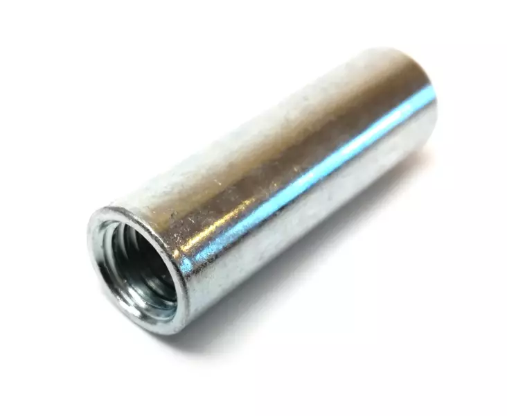 KIERREHOLKKI M - Mutterit - KH630 - 1