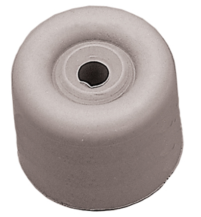 PISLA KIINNITINKUMI - Sekalaiset pienrautatuotteet - 10300930 - 1