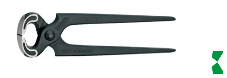 HOHTIMET - Hohtimet - 5000180 - 1