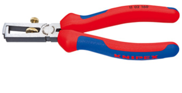 KUORINTAPIHDIT - Johtopihdit - 1102160 - 1