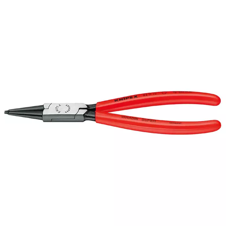 LUKKORENGASPIHDIT, SUORAT, SIS=C3=84PUOLISELLE LUKKORENKAALLE - Lukkorengaspihdit - 4411J0 - 1