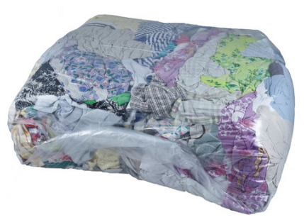 R=C3=A4ttipaali KONEPYYHE-K-10 - Pyyhepaperit ja liinat - KONEPYYHE-K-10 - 1