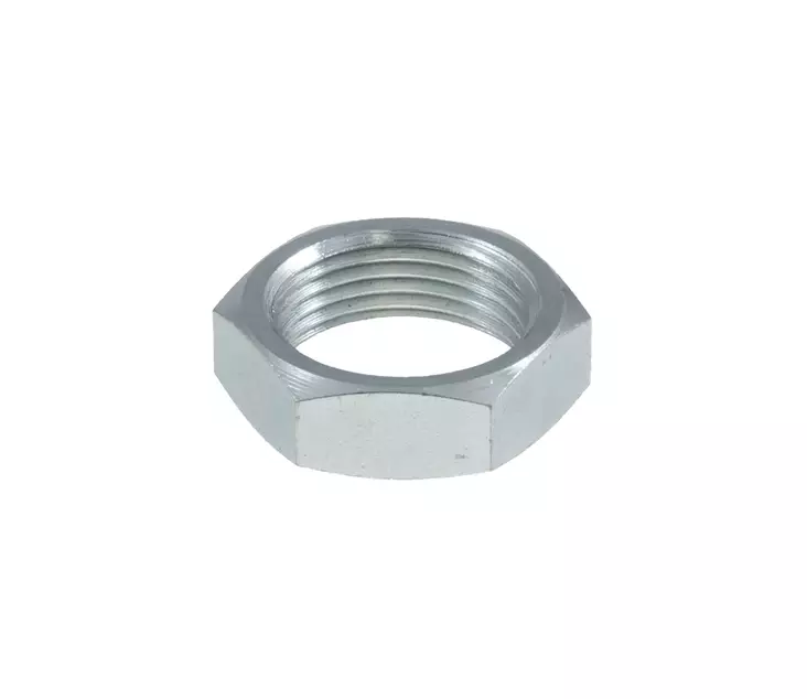 KONTRAMUTTERI M - Kontramutterit - 1280-M20 - 1