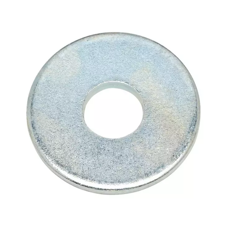 Korialuslevy erikoisleveä sähkösinkitty - Korilaatat - KLL420 - 1