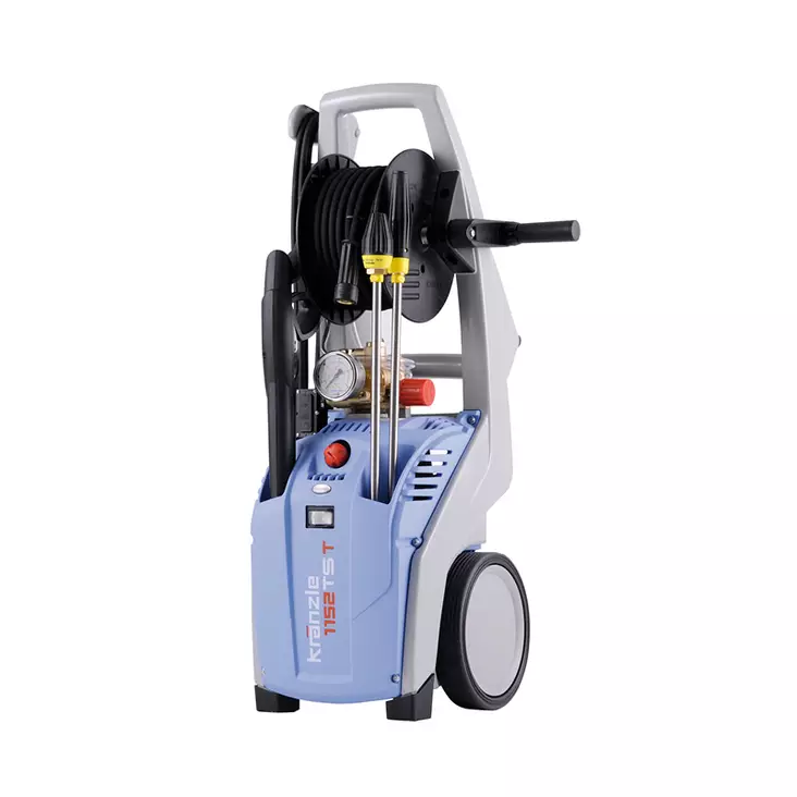 Kr=C3=A4nzle K412181 - Painepesurit - K602020 - 1