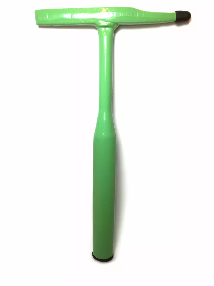 SUPER 500 KUONAHAKKU - Muut hitsaustarvikkeet - 138750 - 1