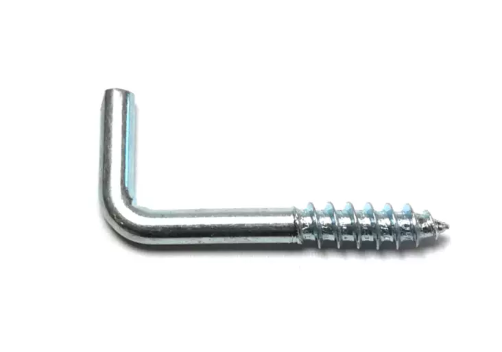 L-KOUKKU=20 - L-koukut - 007225201020 - 1