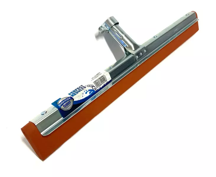 LATTIALASTA 55cm  =C3=B6ljynkest=C3=A4v=C3=A4 - Siivoustarvikkeet - 91060 - 1