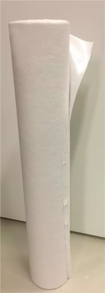 Suojakangas - Rakennusmuovit ja suojauspaperit - P-6PG1X50 - 1