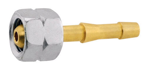 Nestekaasuletkun kara - Kaasupoltinsarjat - ja tarvikkeet - 91-1400700 - 1