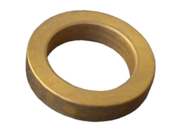 PISLA LIUKULEVY - Sekalaiset pienrautatuotteet - 10903320 - 1