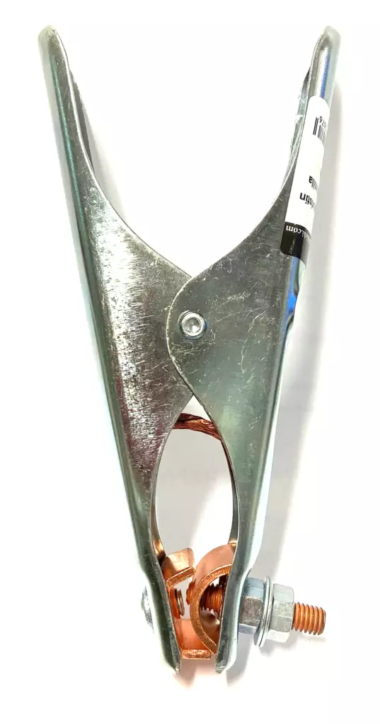 NEVADA MAADOITUSPURISTIN - Muut hitsaustarvikkeet - MAPU200 - 1