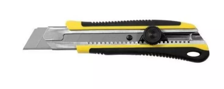 MAGNUM katkoveitsi 25mm - Puukot ja veitset - 50620 - 1