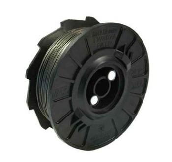 MAX TIEWIRE RAUDOITUSLANKA 0,8mm - Sidelangat - 730030 - 1