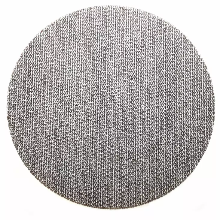 MIRKA TARRALAIKKA 150mm - Hiomapyöröt - 5424105080 - 1