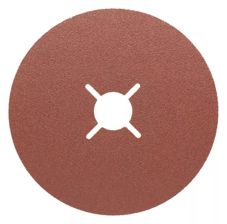 MIRKA FIIBERIKIEKKO 180mm=20 - Hiomapyöröt - 6325102580 - 1