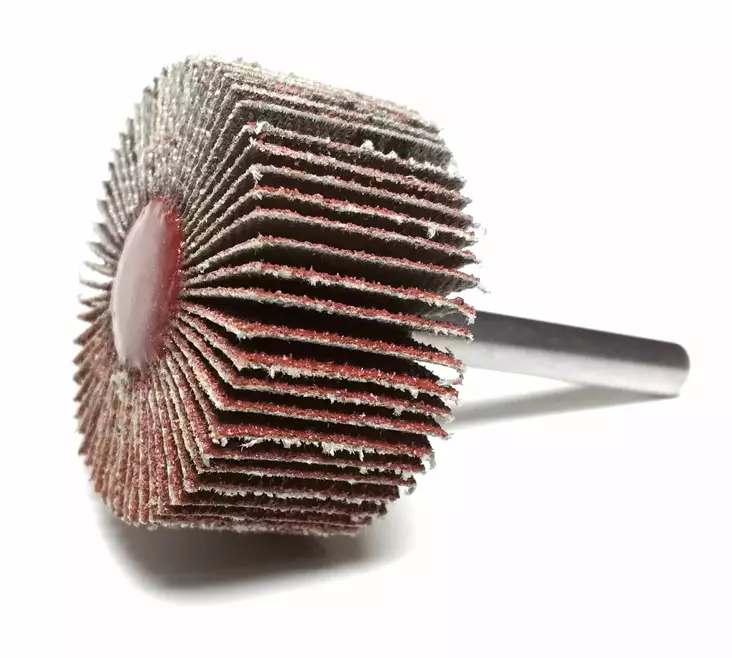 MIRKA LIUSKALAIKKA 30 x 15 x 6 - Liuskalaikat ja hiomahylsyt - 8890300160 - 1