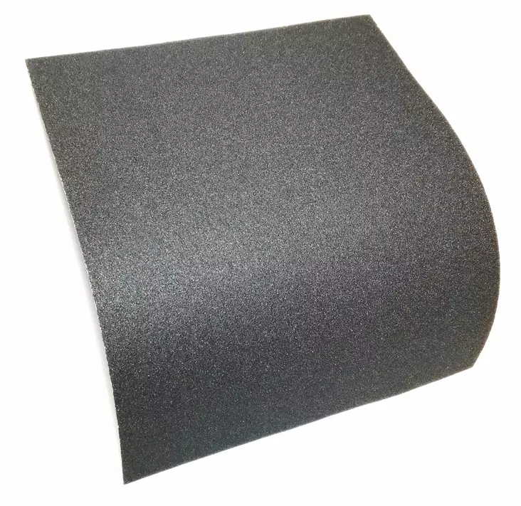 MIRKA VESIHIOMAPAPERI=20 - Hiomapaperit - 20101E5080 - 1