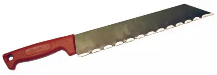 7350 RST-VILLAVEITSI - Puukot ja veitset - 141-7230 - 1