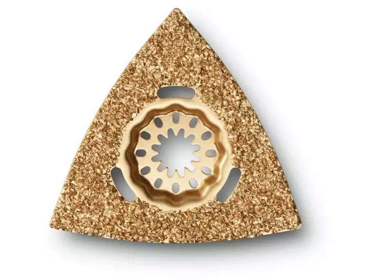 Fein 63731001210 - Sähkötyökalujen tarvikkeet - 63731001210 - 1