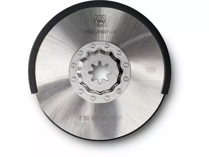 Fein 63903235210 - Sähkötyökalujen tarvikkeet - 63903235210 - 1