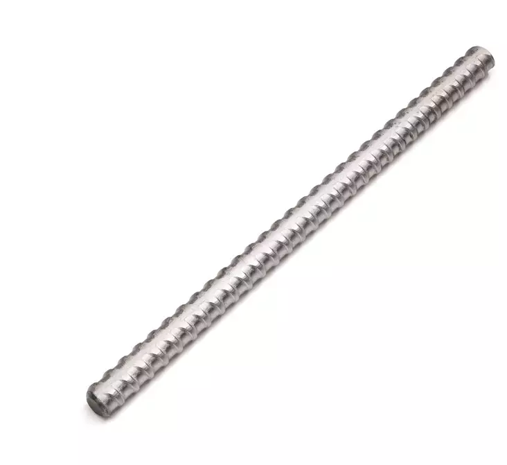 Harvakierretanko - Muottilukot ja kiristimet - 1960 - 1