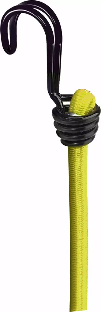 Master Lock mustekalak=C3=B6ysi 100cm - Narut ja köydet - 8444060 - 1