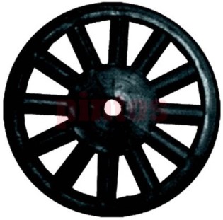 Naulauslevyke 60mm - Lyöntikiinnikkeet eristeille - NL60 - 1