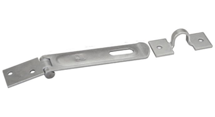 PISLA NIVELSALPA 840=20 - Sekalaiset pienrautatuotteet - 10400010 - 2