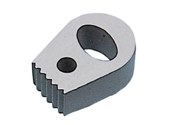 PISLA OVENPYS=C3=84YTIN 891 - Sekalaiset pienrautatuotteet - 10301150 - 1