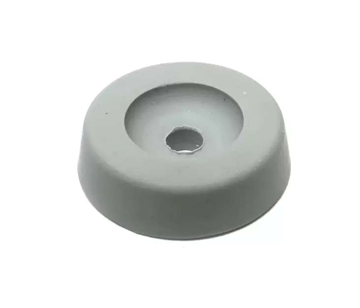 PISLA OVENPYS=C3=84YTIN - Sekalaiset pienrautatuotteet - 10301110 - 1