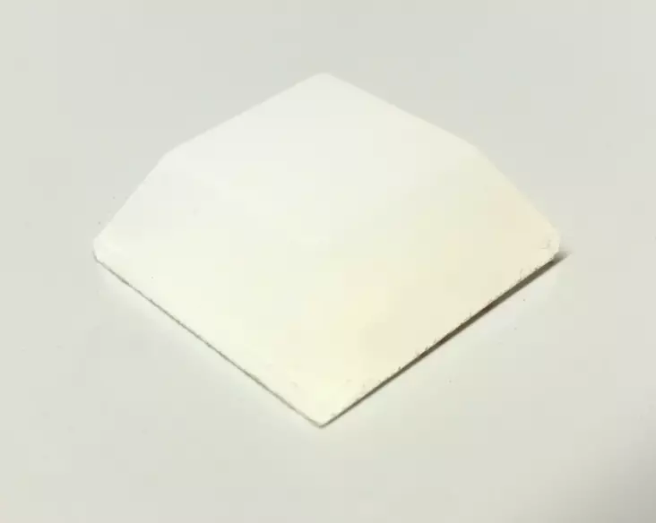 PISLA OVENPYS=C3=84YTIN 897 kirkas 20X20 - Sekalaiset pienrautatuotteet - 10301310 - 1