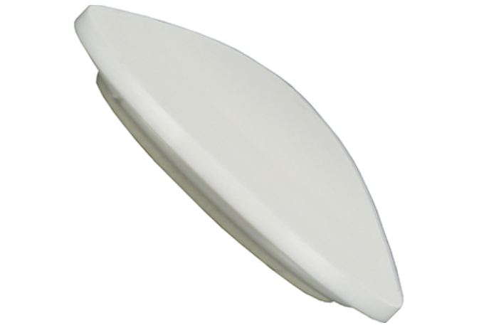 PISLA OVENPYS=C3=84YTIN 896 valkoinen - Sekalaiset pienrautatuotteet - 10301270 - 1