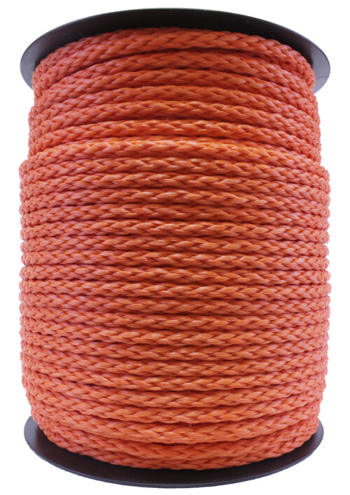 Piippo naru - Narut ja köydet - 642020 - 1