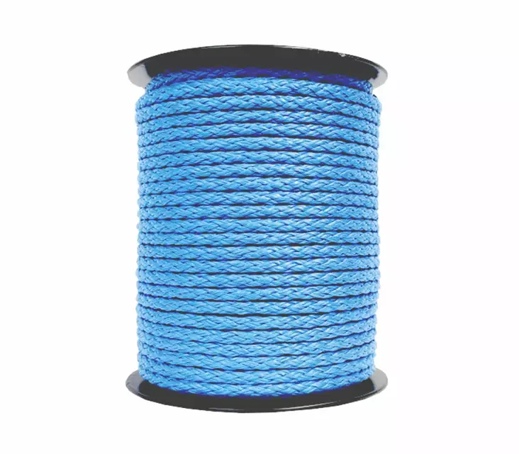 Piippo k=C3=B6ysi - Narut ja köydet - 640030 - 1