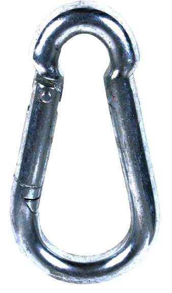 Palohaka - Palohaat,pika -ja korjauslenkit - KH40 - 1