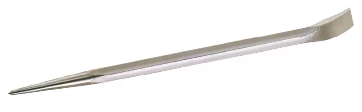 ASENNUSRAUTA LITTE=C3=84P=C3=84INEN UNIVERSAL - Sorkka -ja vääntöraudat - 0198010000 - 1