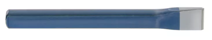 KATKAISUTALTTA - Katkaisutaltat - 6602110150 - 1